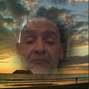 Meet your Posher, Tom